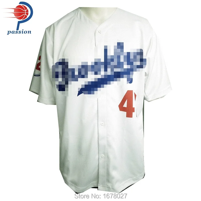 

Factory price free designs men baseball shirts