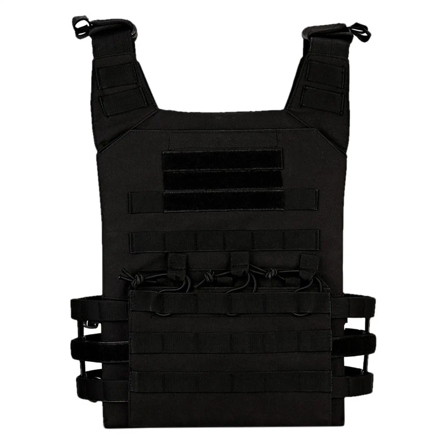 

New Sale Protector Plus Vest Amphibious Waistcoat For Combat Hunting Protection