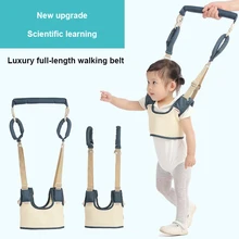 Вентиляция малыш рост Тип Корзина Тип летний Универсальный Конь-куртка прогулочный ремень матери и младенческой поставки ребенка