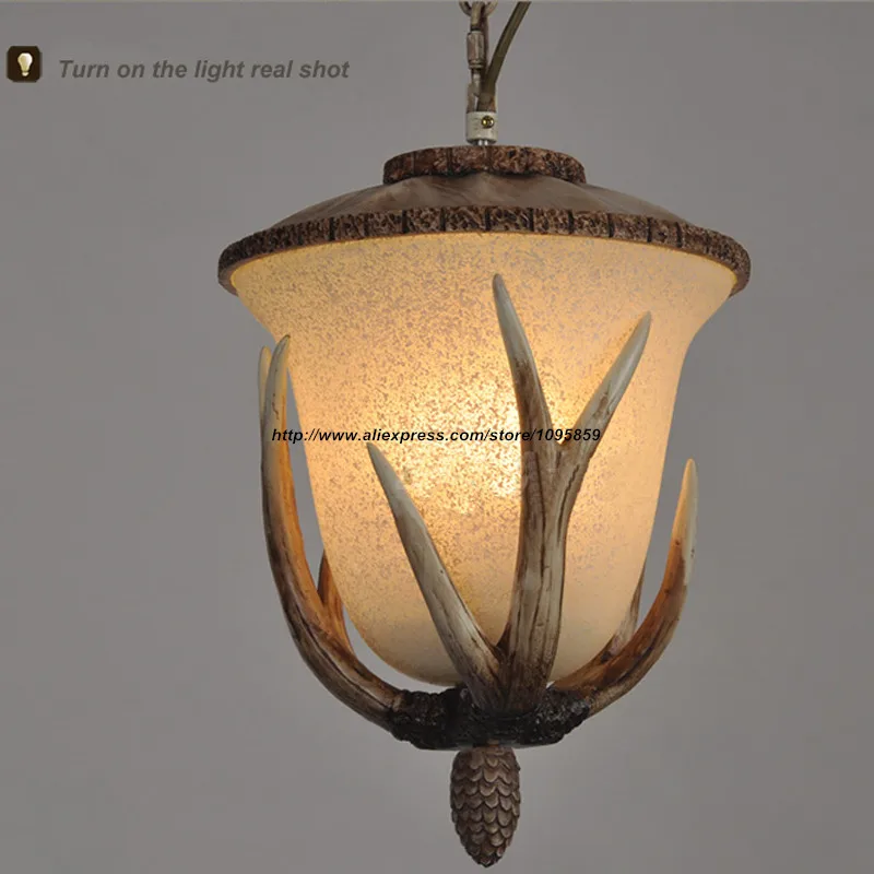 

SETTEMBRE Modern Iron Pendant Chandelier Lighting Antique Model Chandelier Ceiling