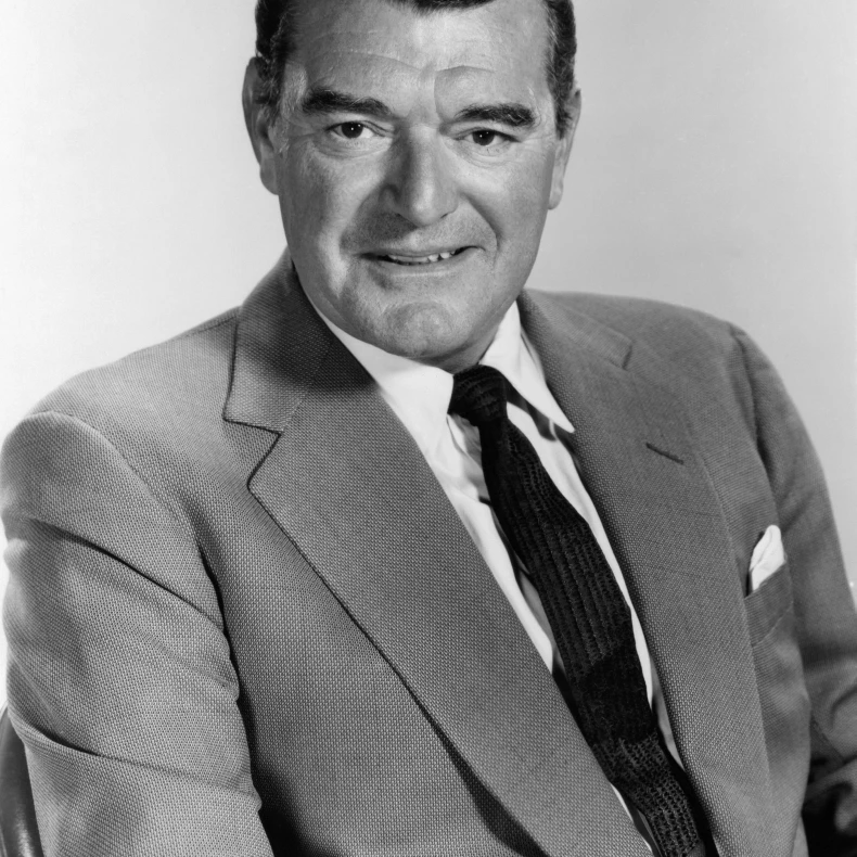Фотопечать Two Loves Jack Hawkins 1961 (8x10)| |