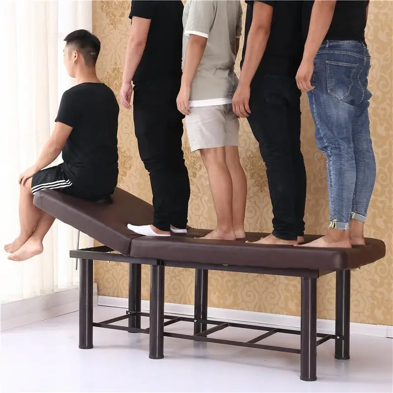 Massaggio Складная Татуировка Cama Cadeira De Massagem Tafel beauty Mueble Camilla masaje Plegable стол салон кресло Массажная кровать