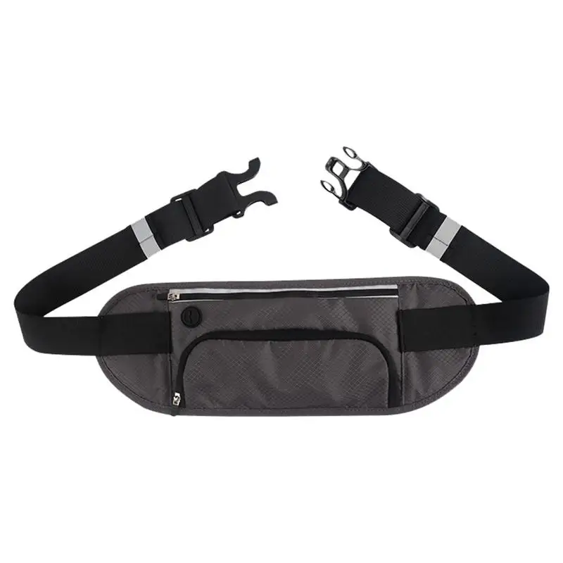 Buy High Quality Outdoor Waterproof Waist Bag with