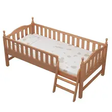 Tingkat Infantiles Meble litera Cocuk Yataklari Baby Chambre Wood Lit Enfant Muebles Bedroom Furniture Cama Infantil Kids Bed Tingkat Infantiles Meble litera Cocuk Yataklari Baby Chambre Wood Lit Enfant Muebles Bedroom Furniture Cama Infantil Kids Bed