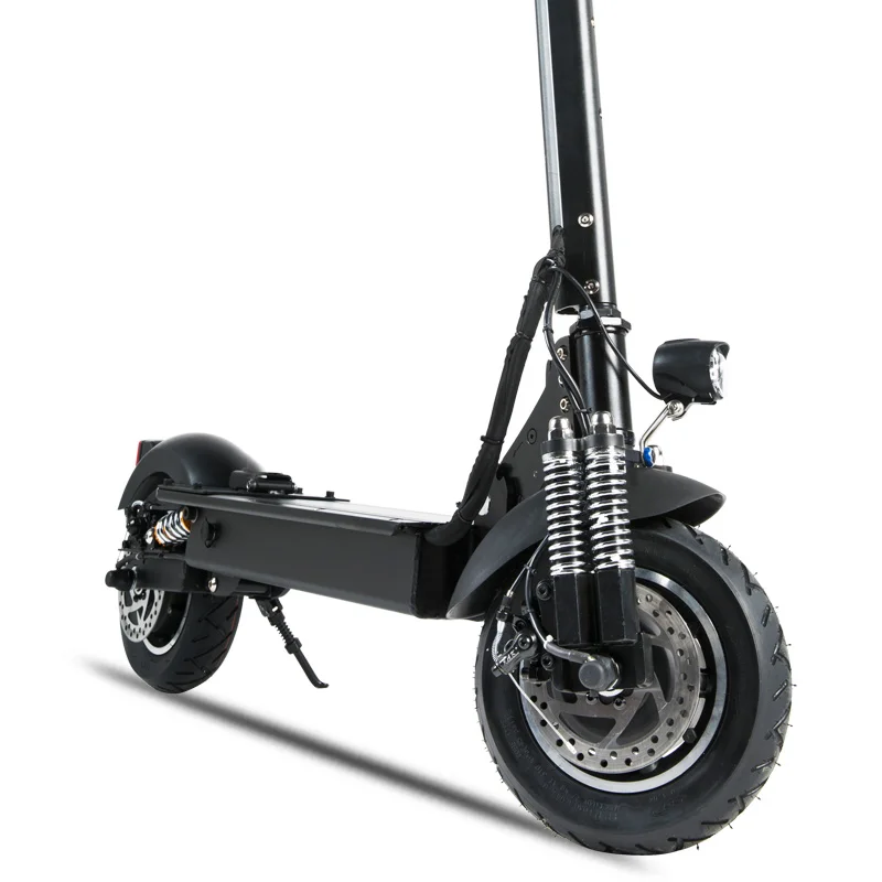 Excellent Janobike Electric scooter double drive52V 2000W with seat 10 inch road tire folding electric motorcycle pedal adultfree delivery 2 Excellent Janobike Electric scooter double drive52V 2000W with seat 10 inch road tire folding electric motorcycle pedal adultfree delivery 2