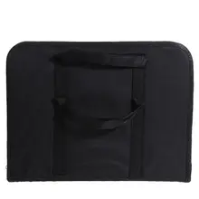 VODOOL Portable Car Computer Desk Bracket Foldable Laptop Desk Car Back Seat Table Laptop Holder Food Desk Tray Storage Bag цена VODOOL Portable Car Computer Desk Bracket Foldable Laptop Desk Car Back Seat Table Laptop Holder Food Desk Tray Storage Bag цены онлайн