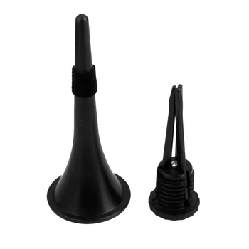 

Mini Foldable Tripod Holder Stand for Oboe Flute Clarinet Wind Instrument