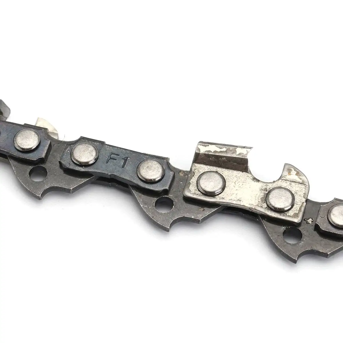 цепь 3 8 дюйма. Inch цепи. пилечемпион 237 16". 050*57dl 16"(alp-50-57s 3/8). цепь makita dv 442.