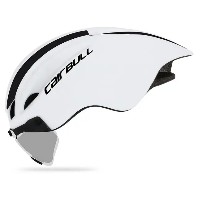 Best Price Professional Cycling Riding Helmet Protective Gear Outdoor Sports All Seasons Print Cap