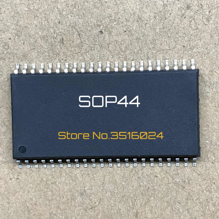 NEW AM29F016-120SI SOP44 Fast delivery OriginalQuality assurance | Обустройство дома