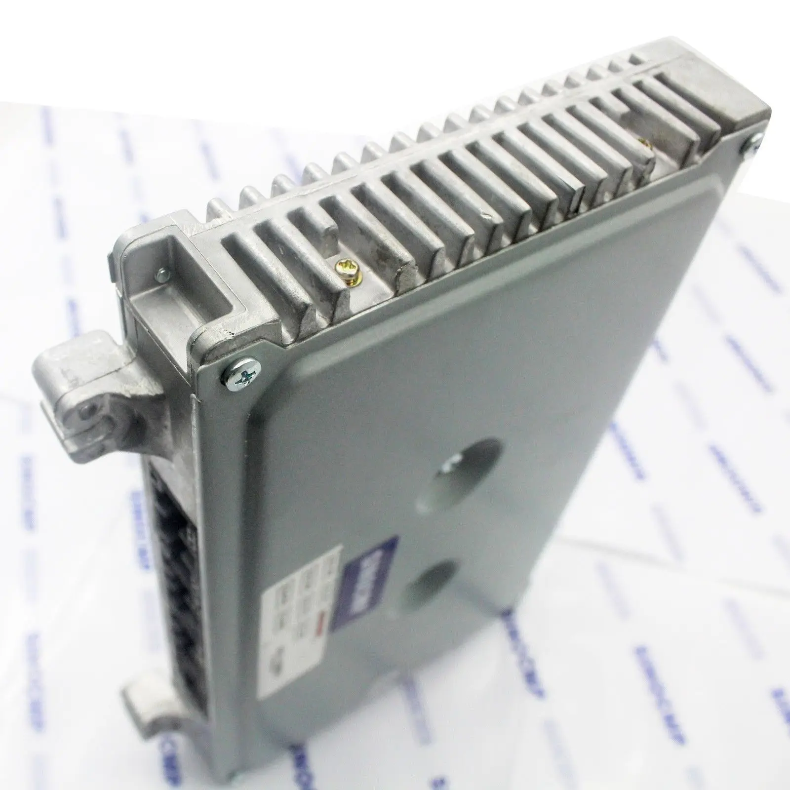  Zaxis ZX ZAX250-3 Controller 9292112 9260554 for Hitachi Excavator Computer Board 1 year warranty