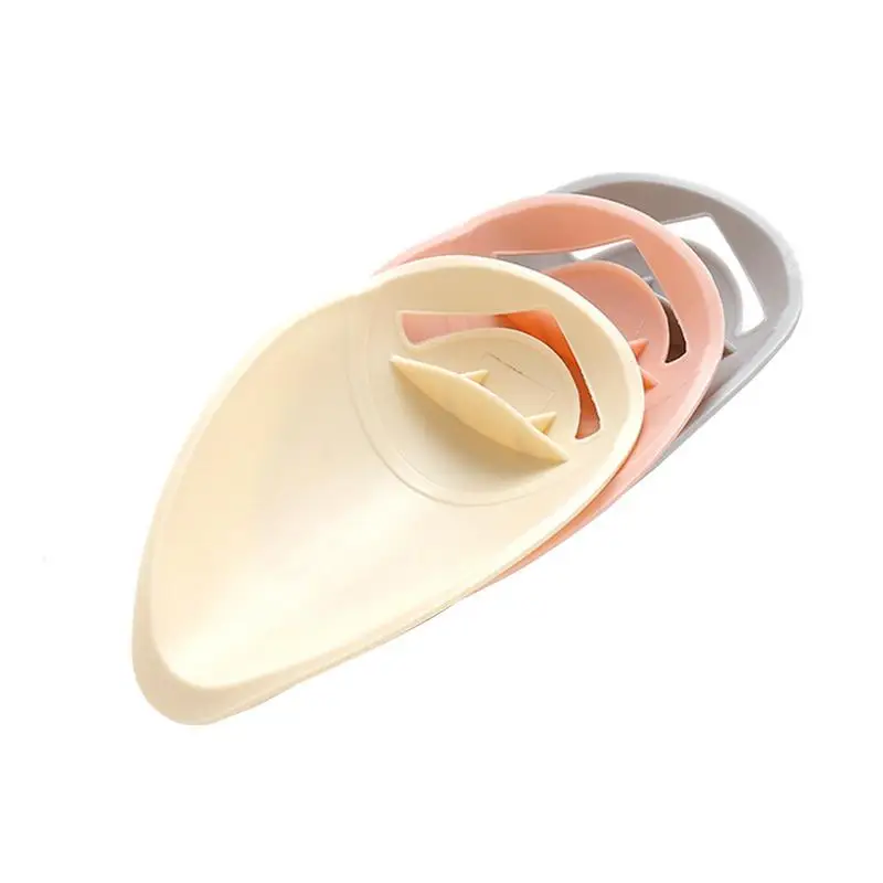 Cute Baby Faucet Extender Hand Washing Device With Extension Drainage Sink Extender Hand Washing Product For Children Baby Cute Baby Faucet Extender Hand Washing Device With Extension Drainage Sink Extender Hand Washing Product For Children Baby