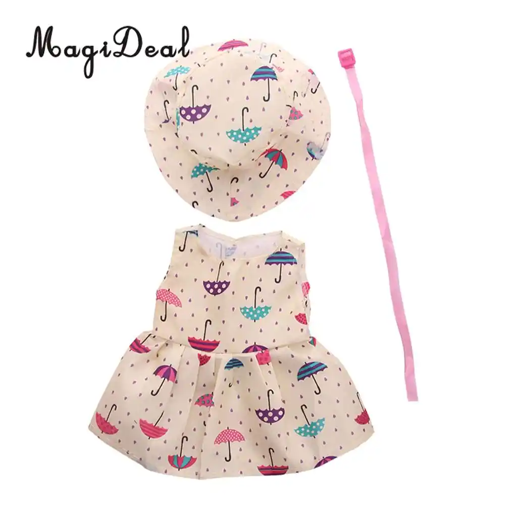 american doll dress up