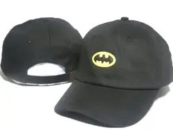 Индивидуальный заказ для мужчин женщин унисекс Snapback Регулируемый Fit Бейсбол кепки шапки с героями мультфильмов хип-хоп стрейч шляпа