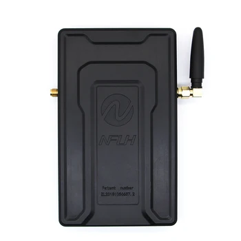 

Mobile phone control Two way car alarm system TOMAHAWK TW9010 GSM GPS for LCD remote engine start Auto alarm TOMAHAWK TW9010