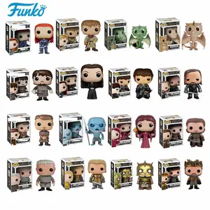 funko pop de free fire