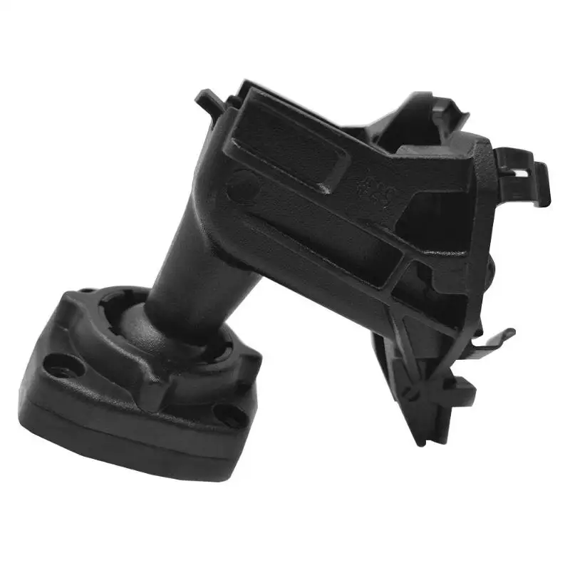 Автомобильная камера Camara Para Авто Держатель DVR подставка зеркало заднего вида