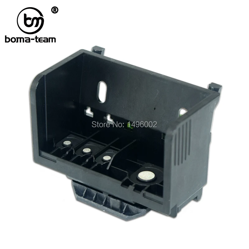 C2P18A 934 935 XL 934XL 935XL Печатающая головка принтера для Hp 6812 6815 6820 6830 6835 6230|Детали
