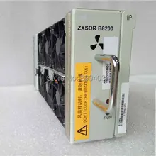 ZXSDR B8200