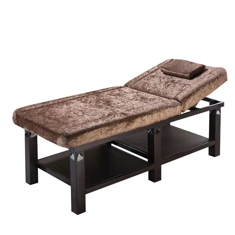 Dental Beauty De Pliante Silla Masajeadora Tempat Tidur Lipat Tattoo Camilla masaje Plegable Folding Chair Table Massage Bed