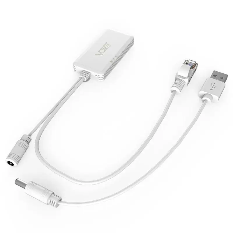 

Network 2.4GHz 5.8GHz Wireless Bridge 1200Mbps Point to Point WiFi Amplifir