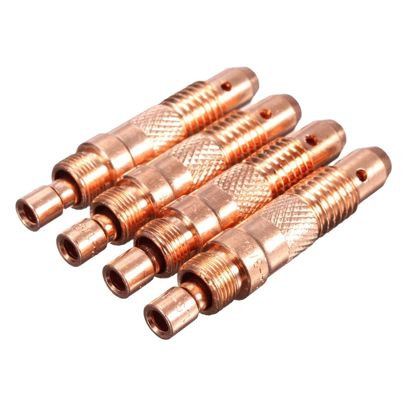 TIG KIT & WP SR 17 18 26 серии фонарь расходные материалы для сварки аксессуары 16