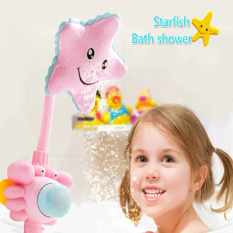 kids bath tub toys
