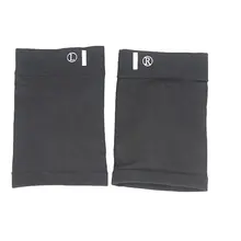 Эластичные бинты, арочные носки, носки для поддержки плоской стопы для мужчин и женщин, массажная корректирующая стелька, подтягивающие арку, мужские носки с Т-поддержкой