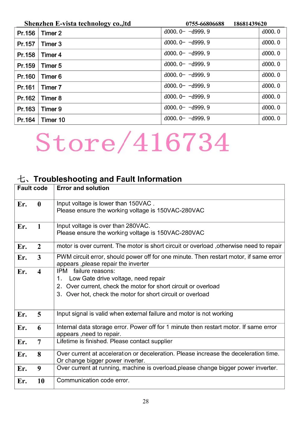 DFL3000A_27