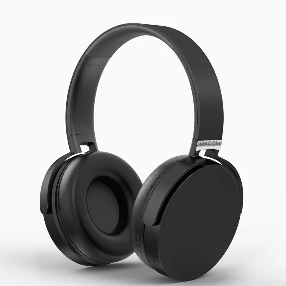 Bluetooth наушники беспроводная стерео гарнитура 4 0 TF карта с микрофоном AUX аудио