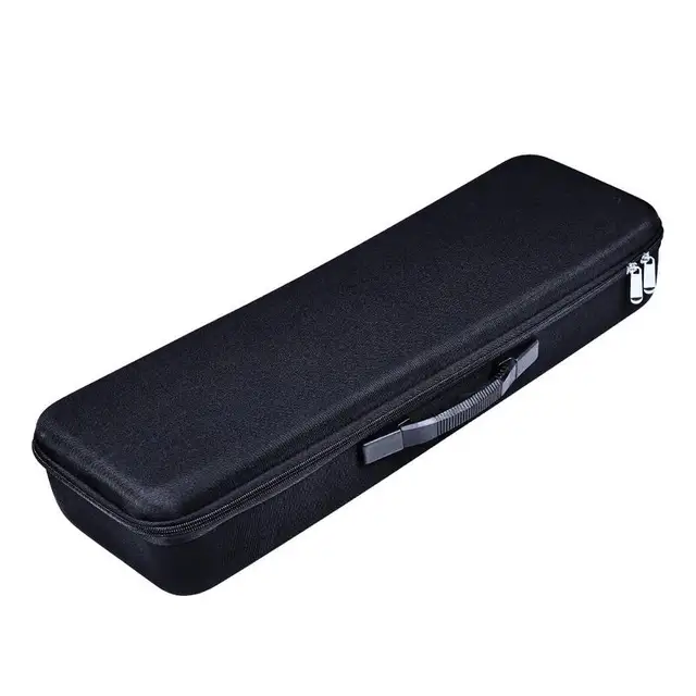 Cheap Fishing Storage Bag Portable Multi Pocket Fishing Bag Waterproof Anti-Scratch Bait Organizer Fishing Tackle Box Fishing Supplies Cheap Fishing Storage Bag Portable Multi Pocket Fishing Bag Waterproof Anti-Scratch Bait Organizer Fishing Tackle Box Fishing Supplies
