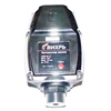 Pump controller (sensor dry) VIHR Dry-running protection sensor Controller block Automatic controller ► Photo 3/4