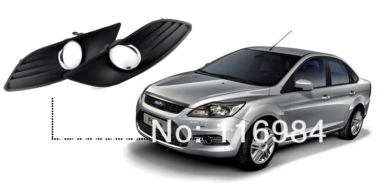 09ford-1.jpg