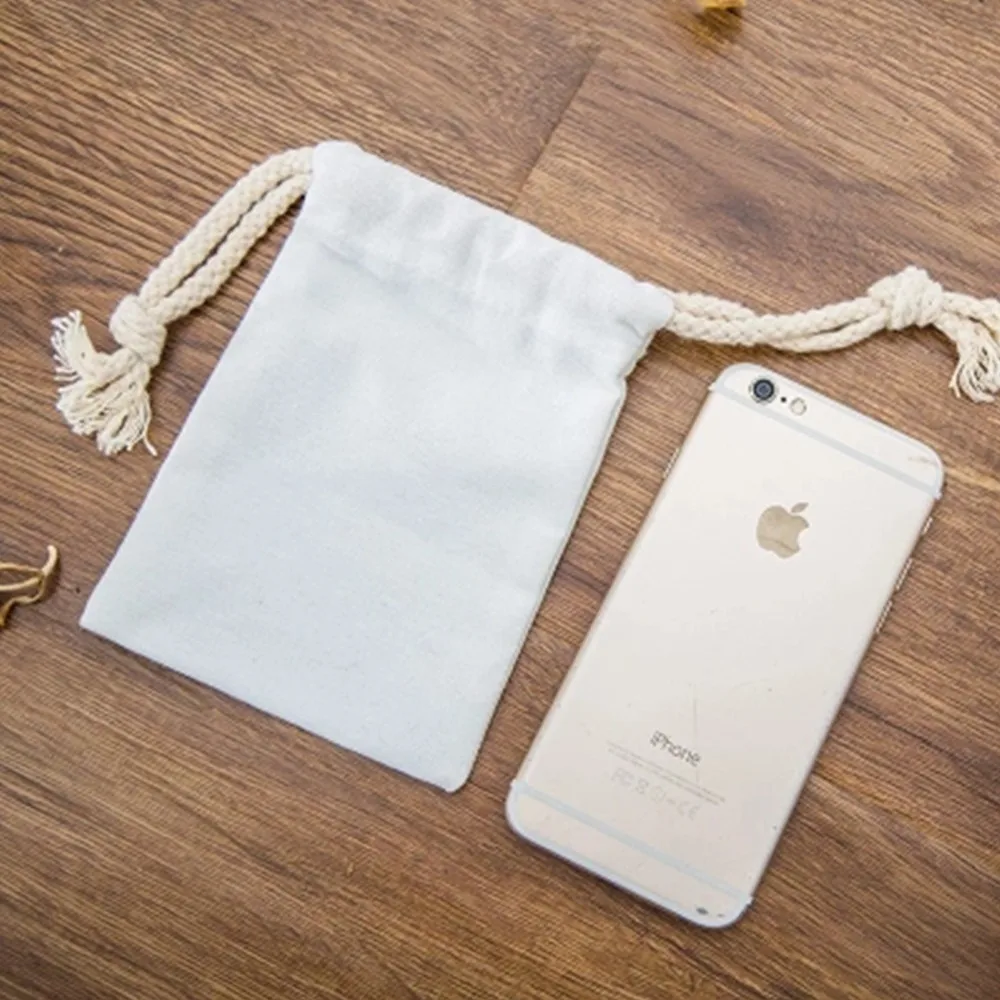 LIRCHKLY Drawstring Bag Cheap Listing Storage Bag School Sackpack Small Pouch Backpack Fabric Cotton Canvas Millimeter LIRCHKLY Drawstring Bag Cheap Listing Storage Bag School Sackpack Small Pouch Backpack Fabric Cotton Canvas Millimeter