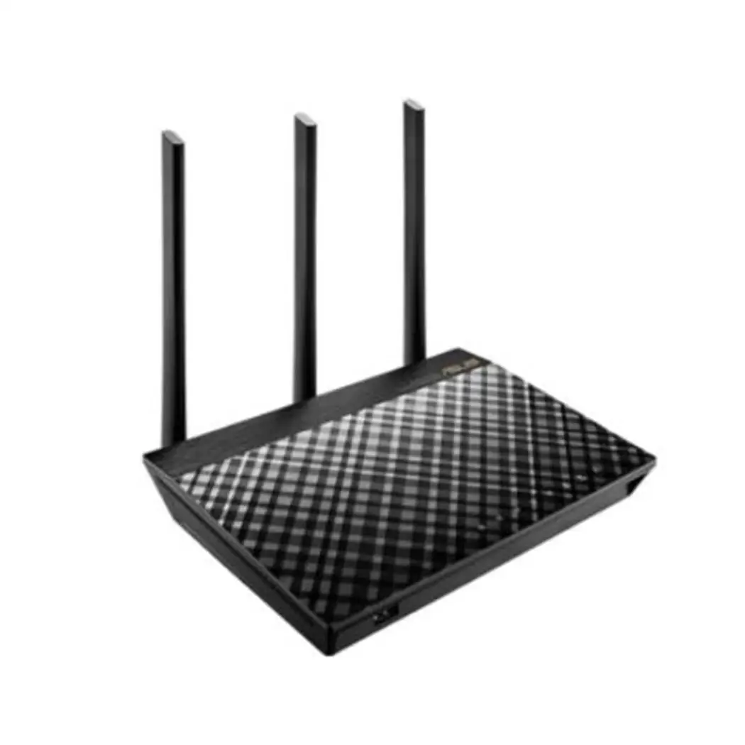 1750Mbs AC двухдиапазонный 2 4 ГГц + 5 открытый WRT БЕСПРОВОДНОЙ WIFI маршрутизатор