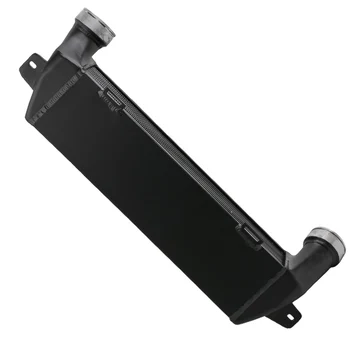 

520mm x 200mm x 150mm Turbo Intercooler for BMW 325d E90/91/92/93 (2008-2011)