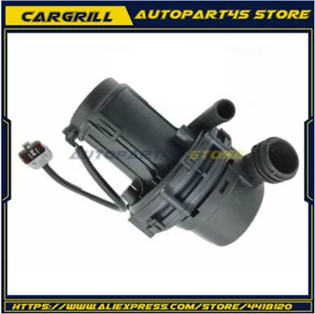 

for New Secondary Air Injection Pump Standard 960 S90 V90 2.9L L6 9146948 for Volvo