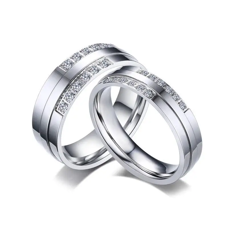 Оловянные Кольца Купить На 10 Летие