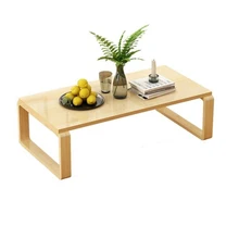 Tafelkleed Console Tablo Minimalist Salon Tafel Side Tavolino Da Salotto De Centro Sala Coffee Basse Furniture Mesa Tea table