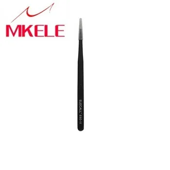 

ESD-11 Tweezers Set Anti-Acid Non-Corrosive Nipper Maintenance Repair Tool Tool part