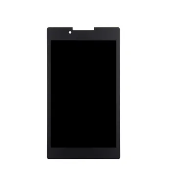

For Lenovo Tab 2 A7-30HC A7-30 LCD Display Screen Digitizer Touch Panel Glass Assembly Replacement
