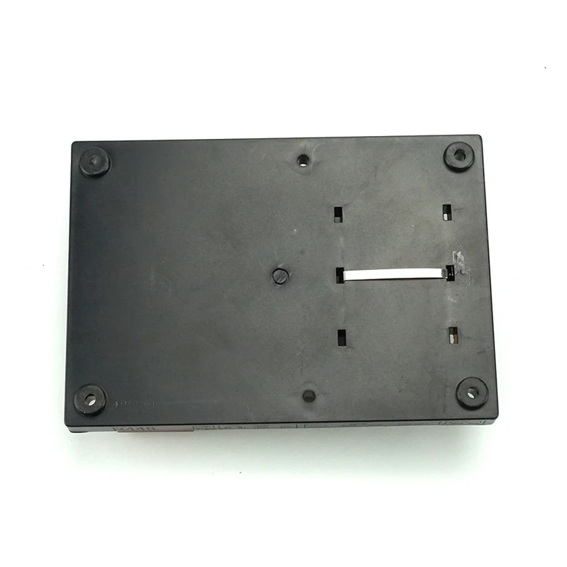 Avr R448 Автоматический регулятор напряжения модуль для генератора