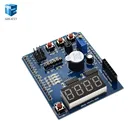 1pcs for Arduino Mul