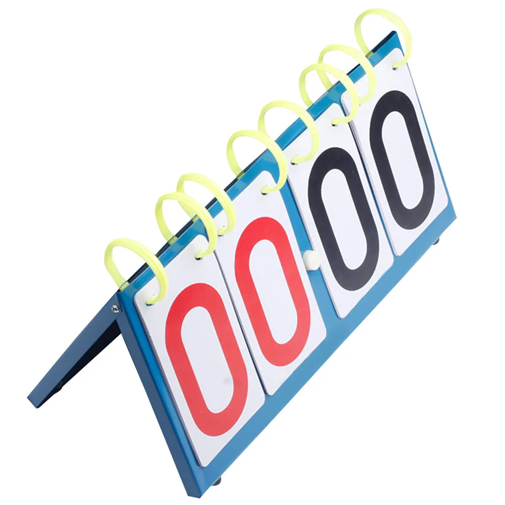 1 قطعة ل تنس طاولة كرة سلة للمحترفين المحمولة الرياضية المنافسة الريشة اللوحة الطائرة 4 أرقام 1 قطعة ل تنس طاولة كرة سلة للمحترفين المحمولة الرياضية المنافسة الريشة اللوحة الطائرة 4 أرقام