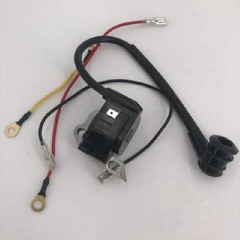 

New Ignition Coil Module For STIHL 021 023 025 MS210 MS230 MS250 Chainsaw