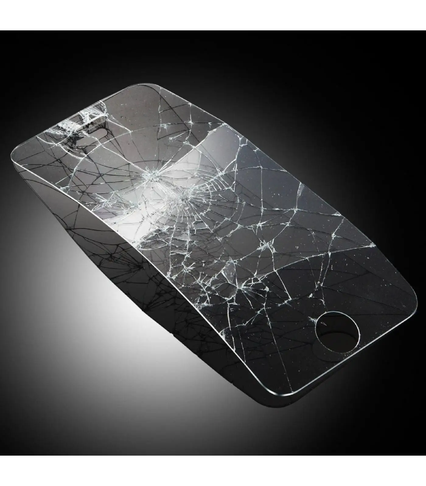 الزجاج المقسى LCD غطاء واقي للشاشة vidrio قسط ل Xiaomi redmi ملاحظة 4