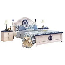 Tempat Tidur Tingkat Mobilya Cocuk Ranza For Children Muebles De Dormitorio Bedroom Furniture Cama Infantil Wood Wooden Kids Bed Tempat Tidur Tingkat Mobilya Cocuk Ranza For Children Muebles De Dormitorio Bedroom Furniture Cama Infantil Wood Wooden Kids Bed