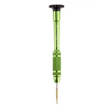 

Y 0.6 Precision screwdriver for repair tools motherboard for iphone 7