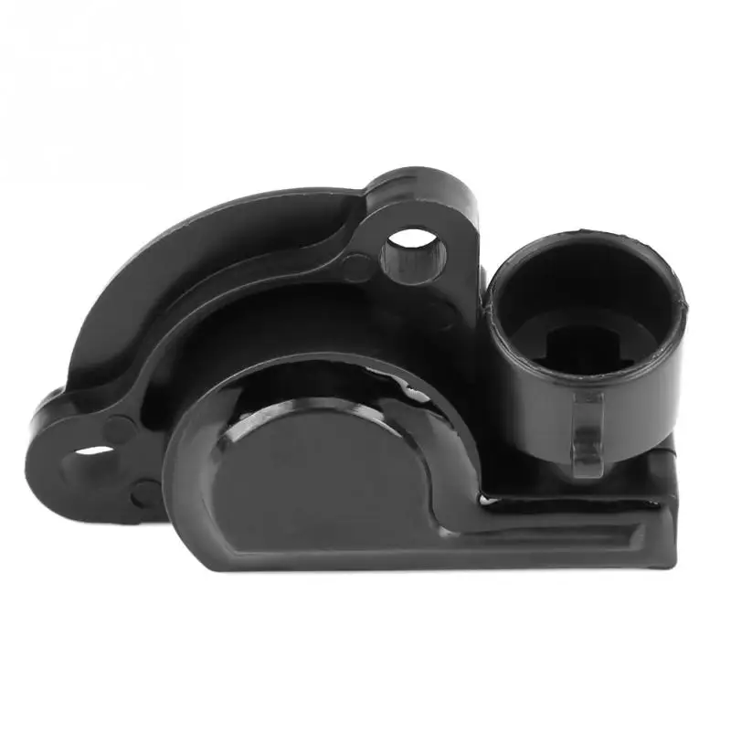

Car Throttle Position Sensor TPS for Chevy GMC Pickup Truck 17087653 8171066810 Throttle Position Sensor Auto Accessories NEW