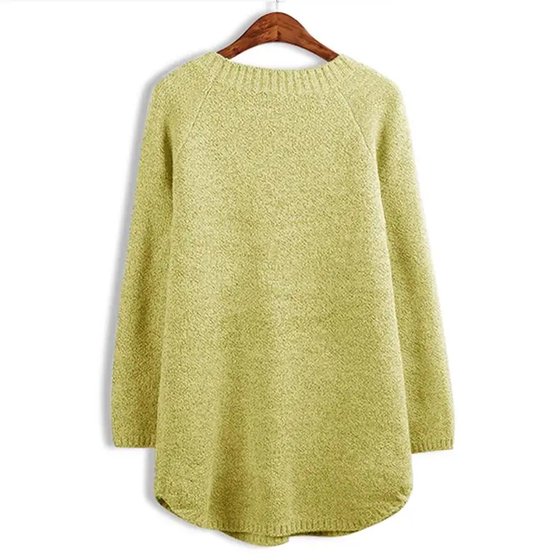 2019 Spring Women Sweater Ladies Casual Pullovers Cartoon Pull Femme Hiver Jumpers Long Sleeve Warm Knitted Sweaters Plus Size 2019 Spring Women Sweater Ladies Casual Pullovers Cartoon Pull Femme Hiver Jumpers Long Sleeve Warm Knitted Sweaters Plus Size